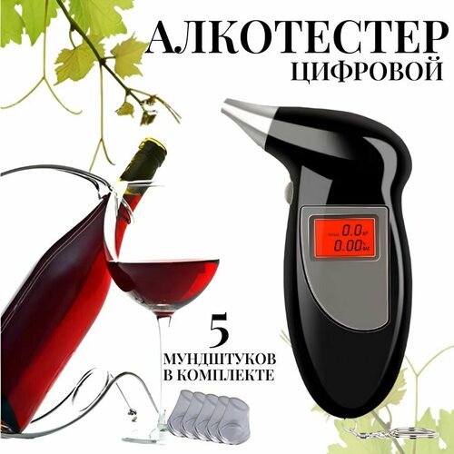 ������ ������ ����������, ���������������� �������� ���������� ����