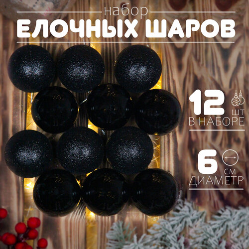 ������ ������ ������� ���� ����� 6��, 12 ��, ������ ����