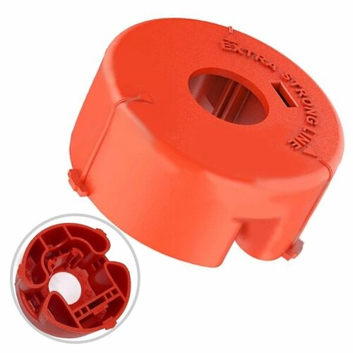 ������ ������ F016L71115-OEM ������� ����� DAZZLEEX ��� �������� Bosch ART 23 COMBITRIM, ART 26 COMBITRIM, ART 30 COMBITRIM (��� ������� �����) ����