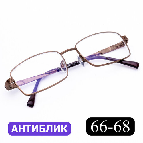    - 66-68 (+5.00) Fedrov 556 3,  ,  ,  ,  66-68   -     , -,   