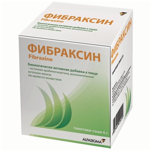 ������ ������ ��������� ���., 6 ��, 6 �, 15 ��. ����