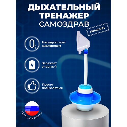 ������ ������ ����������� �������� ��������� ������� ��� ������ ������������ ��������� ����