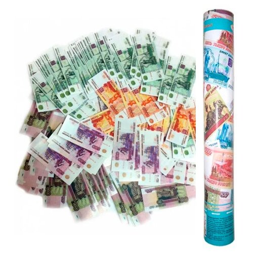 ������ ������ �������������� �� ����� �������� ���, 1 ����, ������������ 38 �� ����