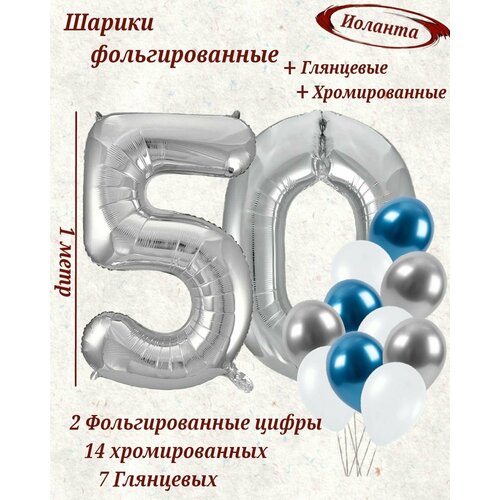 ������ ������ ����� �����: ����� 50 ��� + ���� 14��, ������ 7�� ����