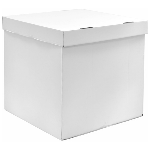 ������ ������ ������� ��������, �����, 30*30*30 ��, 1 ��. ����