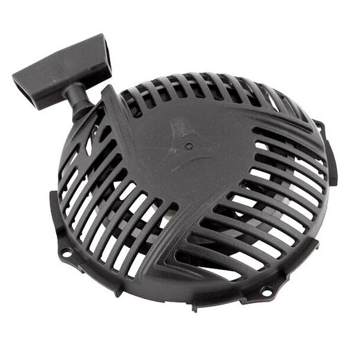   VEBEX    Briggs&Stratton 500 593959   -     , -,   