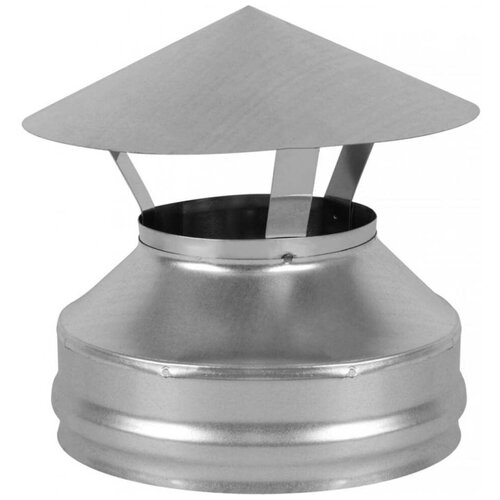 ������ ������ �������� �� ����������� ����� (AISI 430/0,5��) (120x200) ����