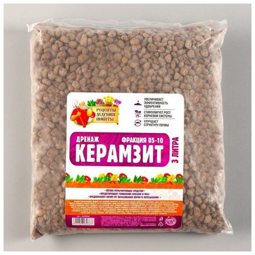 ������ ������ ������ �������� 