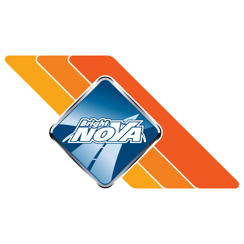  NOVA-BRIGHT 38603   NOVA Bright  10         -     , -,   