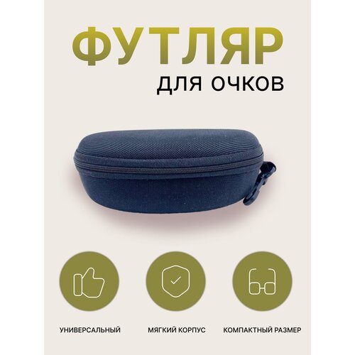 ������ ������ ������ ��� ����� �� ������ � ��������� ����