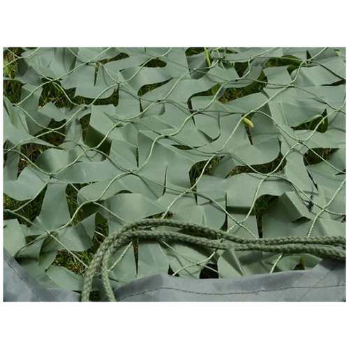 ������ ������ ���� �������������, ����� 