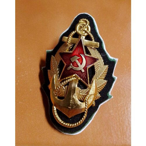 ������ ������ ������� ��� ����������� ����� ��� ���� ����