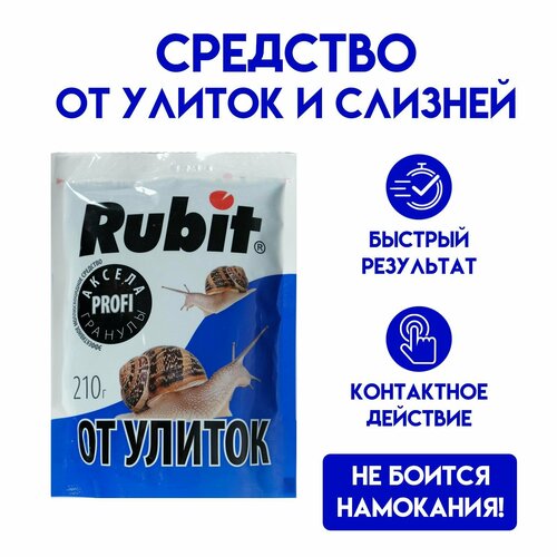 ������ ������ 8 ��. �������� �� ������ � ������� ����� ������, 210 � (������ �������������: ���������) ����