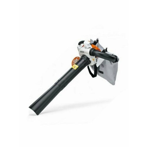 ������ ������ �������-������������ ������� STIHL SH 86 C ����