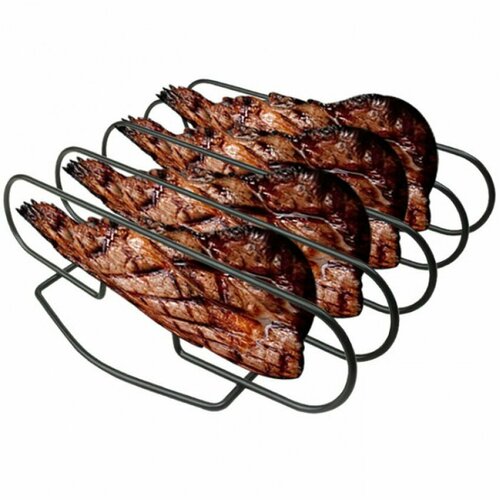 ������ ������ ������� ��� ������������� �������� ������� MaxxMalus 