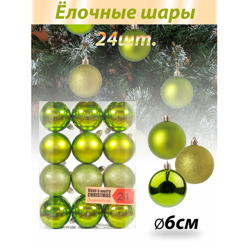 ������ ������ ����� ���������� ������� 