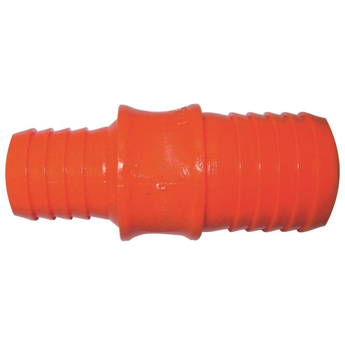 ������ ������ ������ ��� ���������� ������� ������� 3/4