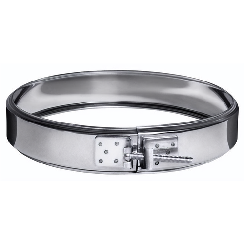 ������ ������ ����� ��������� �������� FE FLUES, ������� 20 ��, ������� 0,5 �� ����