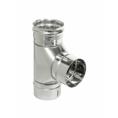 ������ ������ ������� 87* ���(�)-� 430-0,5 D115 ����