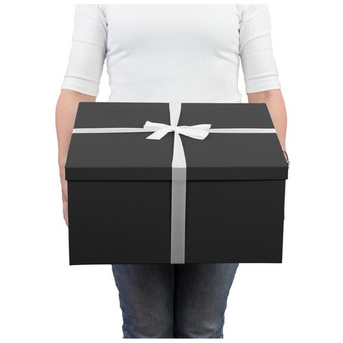 ������ ������ ������� ���������� 400�400�195��. - ������ ���������� - 