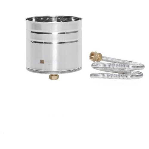 ������ ������ ��� �������� ����