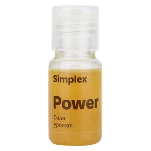   Simplex Power, 0.01 , 0.11 , 1 .   -     , -,   