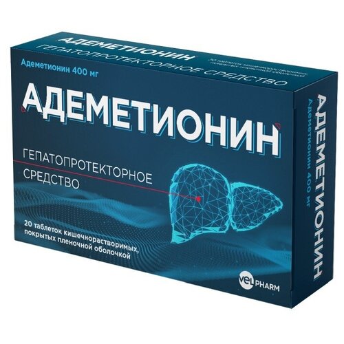 ������ ������ ����������� ���. ��/�����., 400 ��, 20 ��. ����