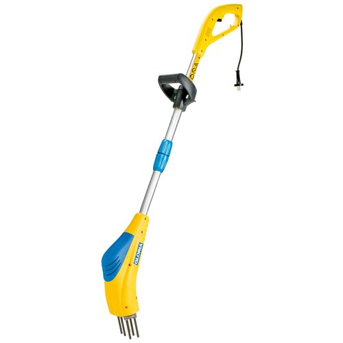 ������ ������ ������������������������GLORIABrill Gardenboy Plus 400, 400 �� ����