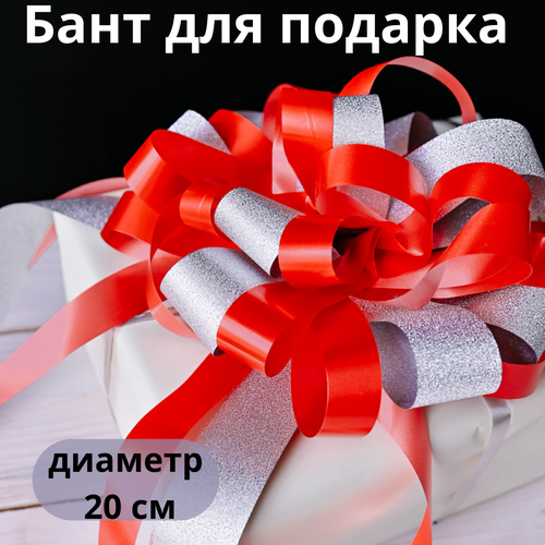 ������ ������ ������� ���� ���������� ���������� ������� � �������� ����