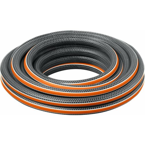 ������ ������ ���������� ����� GRINDA PROLine ULTRA 6 3/4? 15 � 25 ��� ������������ ������� ������������ ����