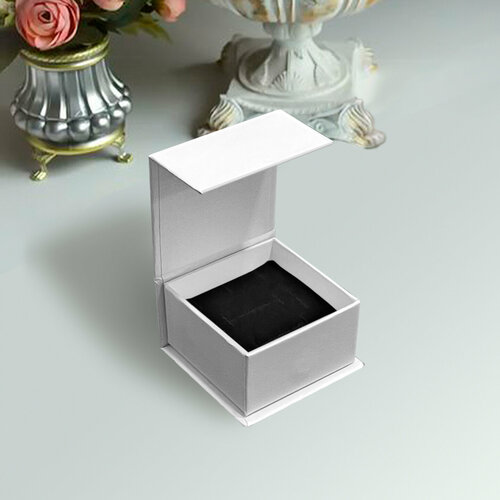 ������ ������ ��������� ��������� ��� ��������� �� ������� ������������� �����, 6�6 �� ����