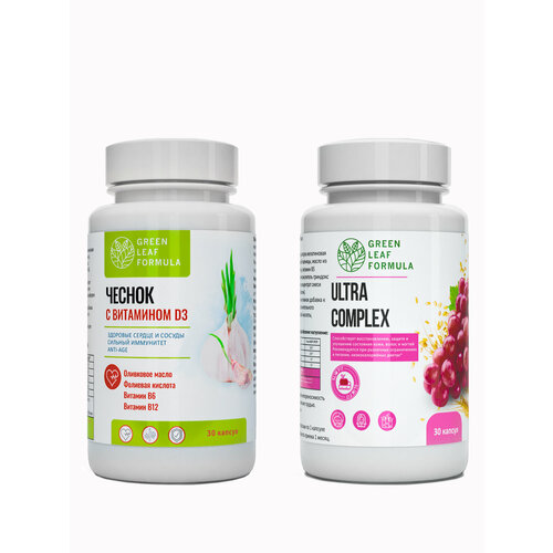 ������ ������ ����� ��������� ��� ����, ����� � ������, ������ � �������� � ��������� �3, ��������� �����, ������ ��������, ��� ������ � �������, 2 ����� ����