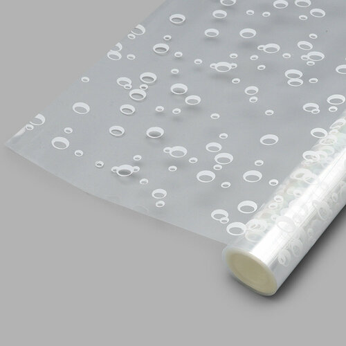 ������ ������ ����������� ������ ��� �������� ������, �����, 70��*9,15� (+/- 5%) ����