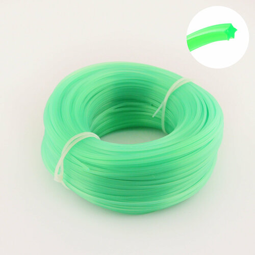 ������ ������ ����� �������� D-1,6mm, 100 ������ (������, �������) 