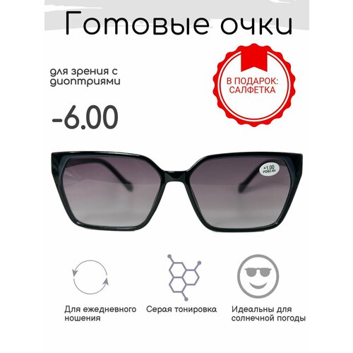 ������ ������ ������� ���� ��� ������ -6.00, ������������ � ���������� ����