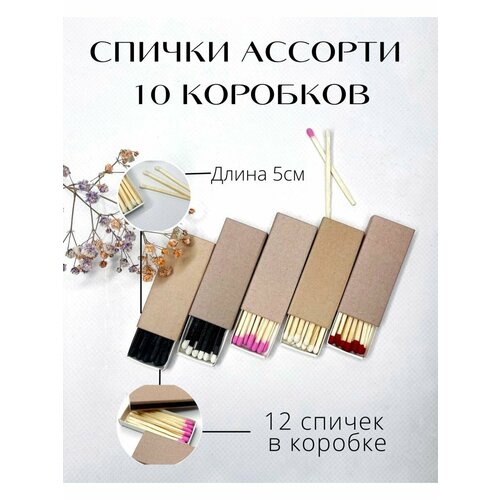 ������ ������ ������ ���������� ����