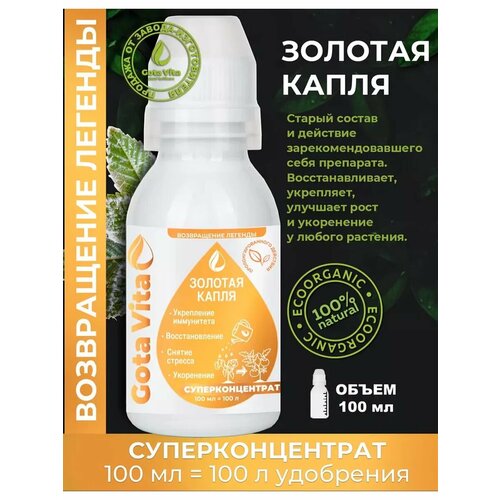 ������ ������ ��������� ��� ��������� � ������� �������� ����