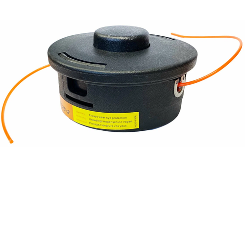 ������ ������ ������� ���������� max B0179C ��� STIHL Autocut 25-2 �10�1,25L ����