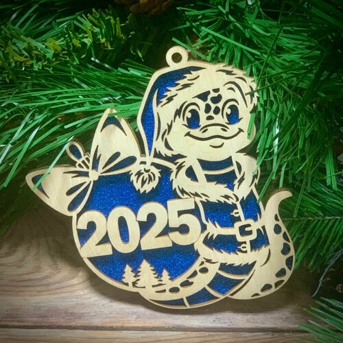 ������ ������ ������ ���� 