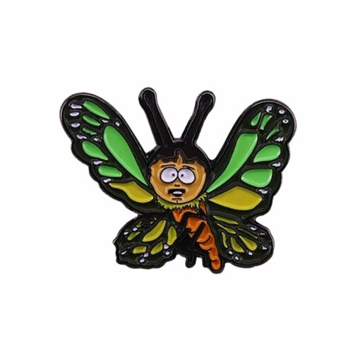 ������ ������ ������ ����� ���� ������� �� ����������� ����� ���� South Park ����