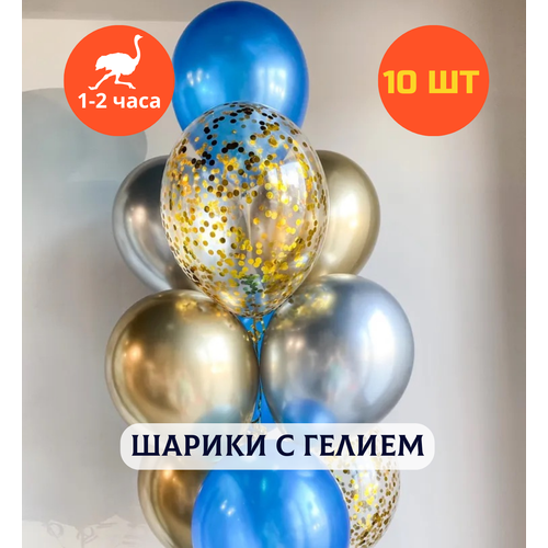 ������ ������ ������ ��������� �� ���� ��������, ��������� ���� � ������, ���� � ���� ��������, ����� ����� ��� ������� 