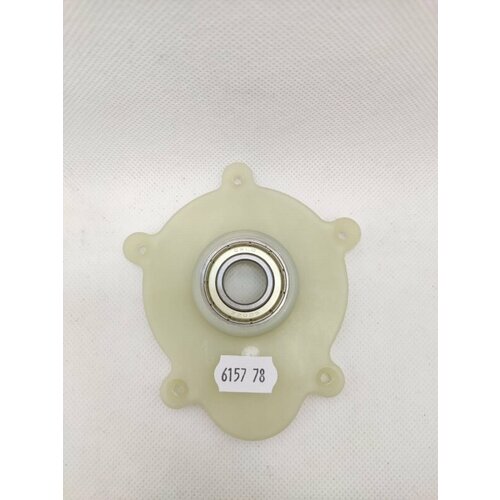 ������ ������ ������ ��������� ��� ELM-1800(25-2,25-3) 61/57/78 Huter �1454 ����