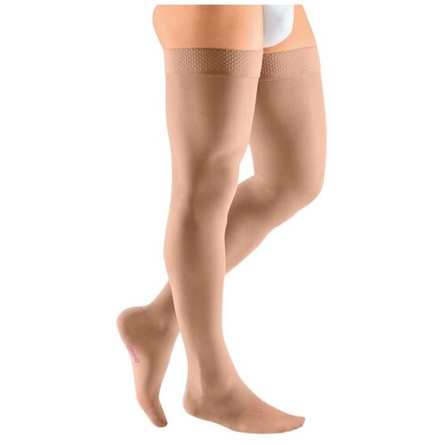 ������ ������ ����� medi mediven plus 399WC/400WC � ������������ ������� �� ������� �����, �����������������, 3 �����, ������: 2, �����: 62-71 ��, �������� ����