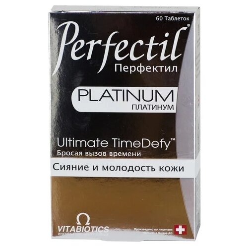 ������ ������ ��������� �������� ���., 60 ��. ����