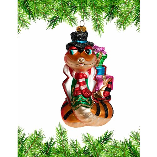 ������ ������ ������� �� ���� ���� ����������� � ��������� ������ ���� 2025 15.5�� ����