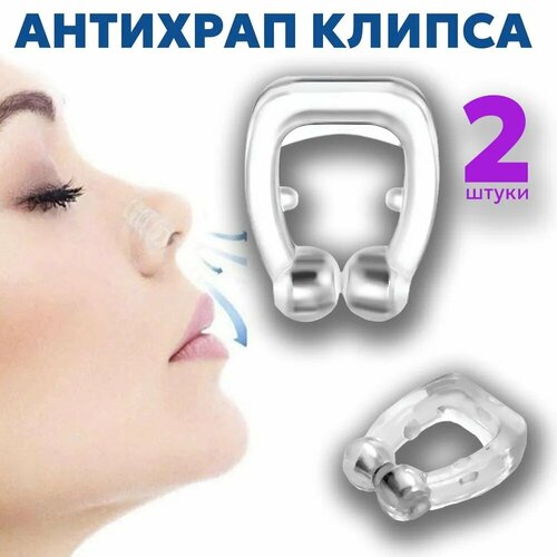 ������ ������ �������� ������, �������� �� �����, ����� ��� ����, ������� � ��� ������ ����� ����