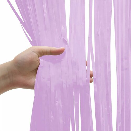 ������ ������ ������� ������ ���������, ��������, 100*200 ��, 1 ��. ����