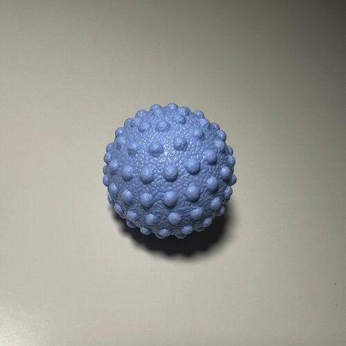 ������ ������ ��� ��������� ��� ���, ���� ����� ����