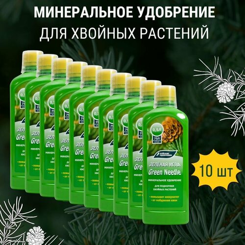 ������ ������ ������ ����������������� ��������� 