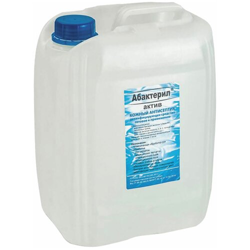 ������ ������ ��������� ������ ���������� �����, 5000 ��, 5100 �, ��� ������: �������� ����